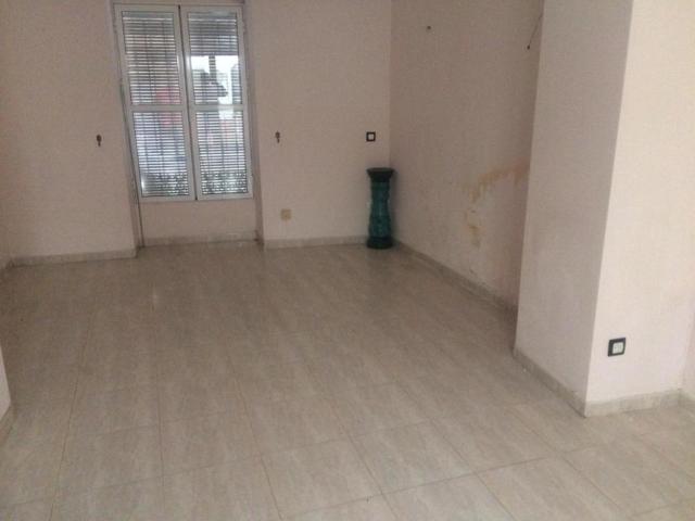 Casa - chalet en Calle Ciprés, Montilla photo 0