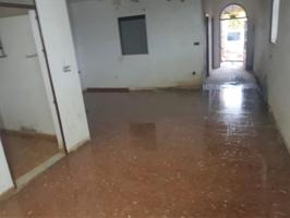 Piso en Calle Prolongación Jesús del Alto, Benamejí photo 0