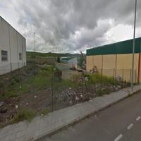 Terreno en Calle San Antonio, Belmez photo 0