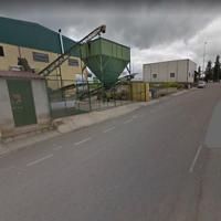 Terreno en Calle San Antonio, Belmez photo 0