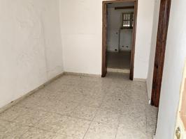 Casa de pueblo en venta en Calle Los Olivillos, Rute photo 0
