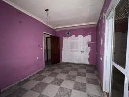 Casa en Palma de Río photo 0