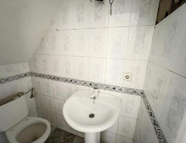 Casa en Palma de Río photo 0