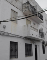 Piso en venta en Posadas de 62 m2 photo 0