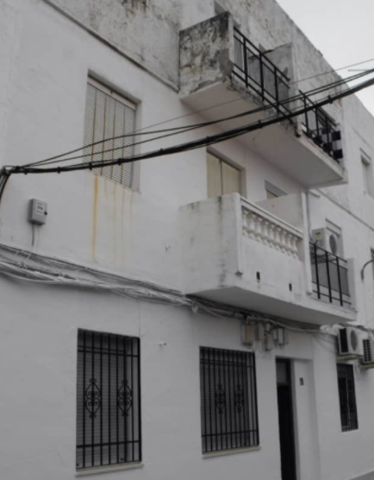 Piso en venta en Posadas de 62 m2 photo 0