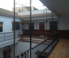 Piso en venta en Montoro de 74 m2 photo 0