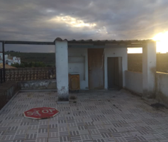 Piso en venta en Montoro de 74 m2 photo 0