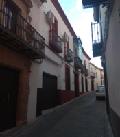 Piso en venta en Montoro de 74 m2 photo 0