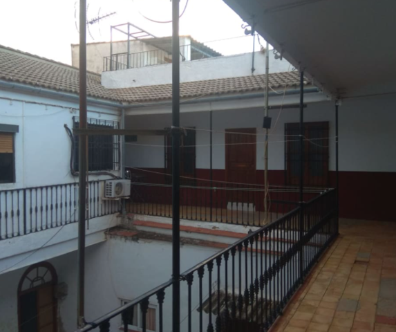 Piso en venta en Montoro de 74 m2 photo 0