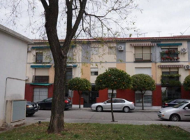 Piso en venta en Baena de 99 m2 photo 0
