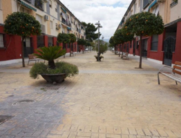 Piso en venta en Baena de 99 m2 photo 0