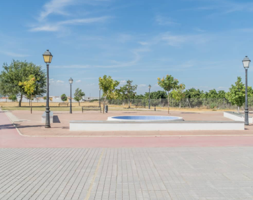 Casa - Chalet en venta en Palma del Río de 37 m2 photo 0