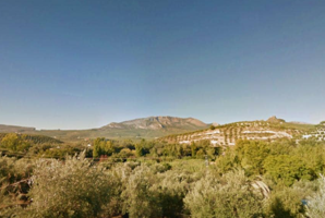 Terreno en venta en Jaén de 743811 m2 photo 0