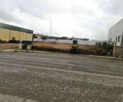 Terreno en Calle San Antonio, Belmez photo 0