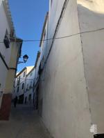 Casa - Chalet en venta en Baena de 238 m2 photo 0