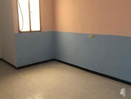 Casa - Chalet en venta en Baena de 238 m2 photo 0