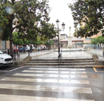 Piso en Calle Sebastián Elcano, Bailén photo 0