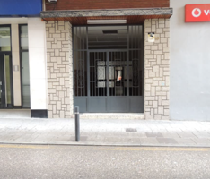 Piso en Calle Sebastián Elcano, Bailén photo 0