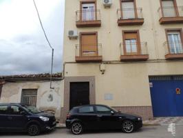 Piso en Calle Peral, La Carolina photo 0
