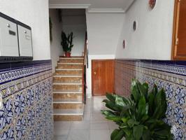 Piso en Paseo de San Isidro, Torres photo 0