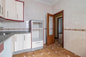 Piso en C- Castaño Palma del Río photo 0