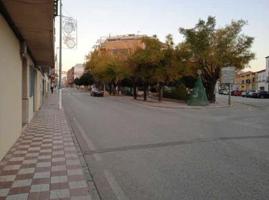 Piso en venta en Torredonjimeno de 112 m2 photo 0