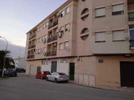 Piso en venta en Torredonjimeno de 112 m2 photo 0