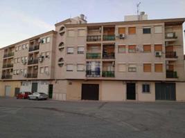 Piso en venta en Torredonjimeno de 112 m2 photo 0