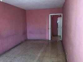 Piso en venta en Palma del Río de 111 m2 photo 0