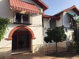 Piso en venta en Palma del Río de 111 m2 photo 0