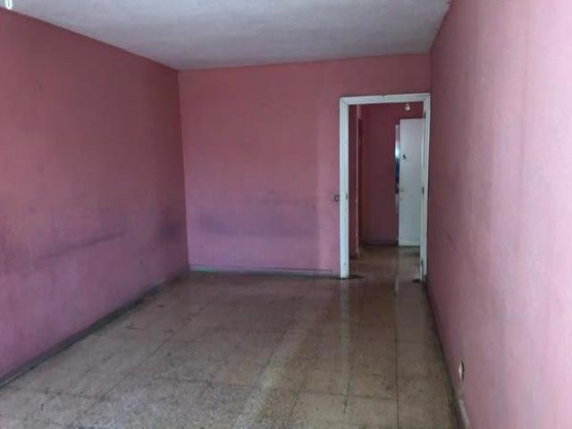 Piso en venta en Palma del Río de 111 m2 photo 0