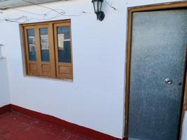 Casa - Chalet en venta en Fernán Núñez de 113 m2 photo 0