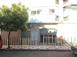 Local en venta en Córdoba de 94 m2 photo 0