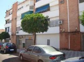 Local en venta en Córdoba de 94 m2 photo 0