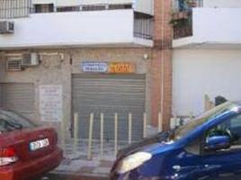Local en venta en Córdoba de 94 m2 photo 0