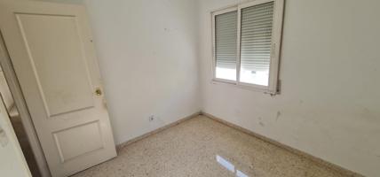 Piso en venta en Córdoba de 95 m2 photo 0