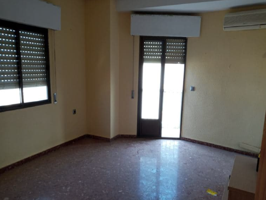 Piso en venta en Avenida Andalucia, 3º, 23650, Torredonjimeno (Jaén). photo 0