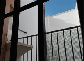 Piso en venta en Avenida Andalucia, 3º, 23650, Torredonjimeno (Jaén). photo 0