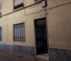 Piso en venta en Lucena de 100 m2 photo 0
