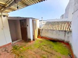 Casa en venta en Baena photo 0