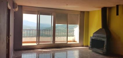 Piso en venta en Torres de Albánchez photo 0