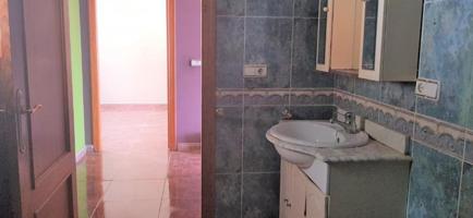 Piso en venta en Torres de Albánchez photo 0