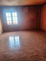 Piso en venta en Carolina (La) photo 0