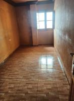 Piso en venta en Carolina (La) photo 0