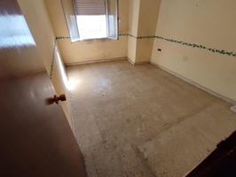 Piso en Calle Jorge Guillen, Andújar. photo 0