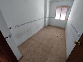 Piso en Andújar photo 0