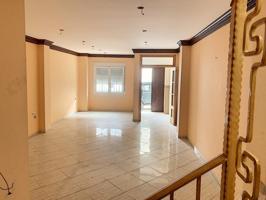 Chalet adosado en Baena photo 0