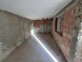 Casa en Santaella, Córdoba photo 0