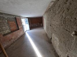 Casa en Santaella, Córdoba photo 0