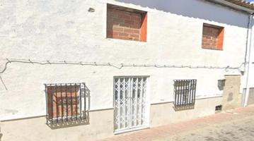 Casa en Santaella, Córdoba photo 0